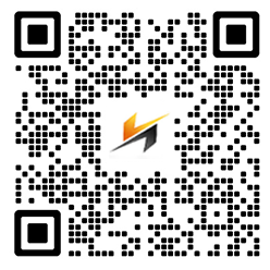 微信公众号
