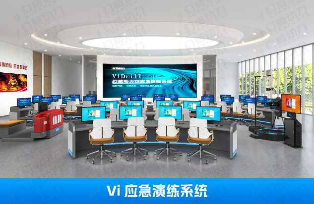 QQ20250515-150058.png