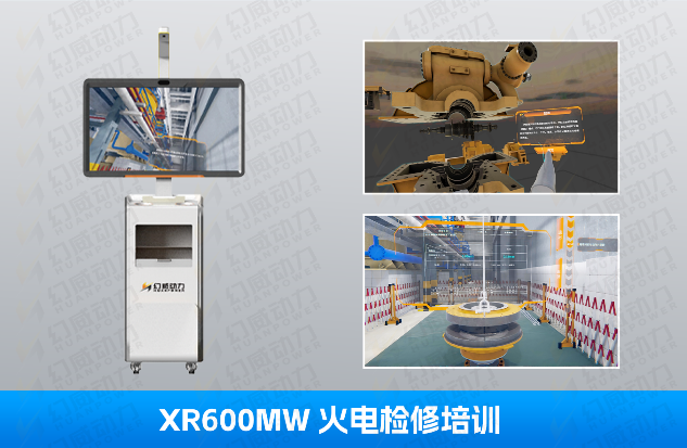 QQ20250515-150026.png