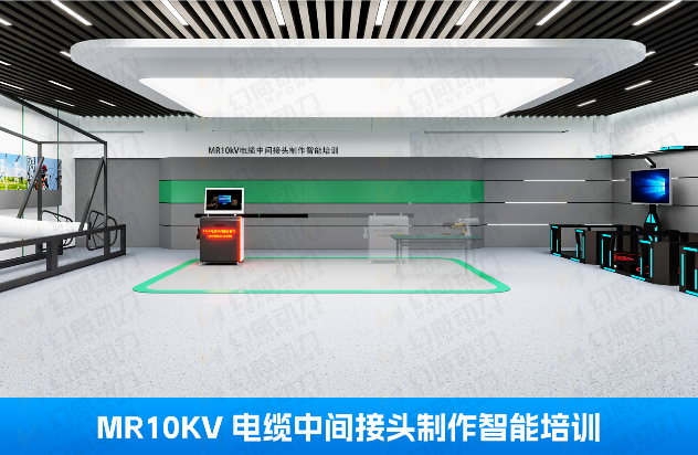 QQ20250515-150038.png