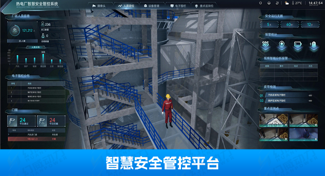 QQ20250515-150112.png