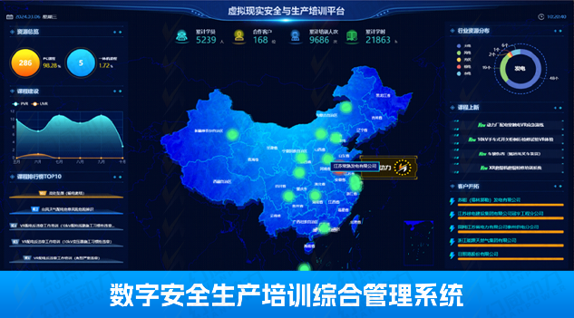 QQ20250515-150012.png