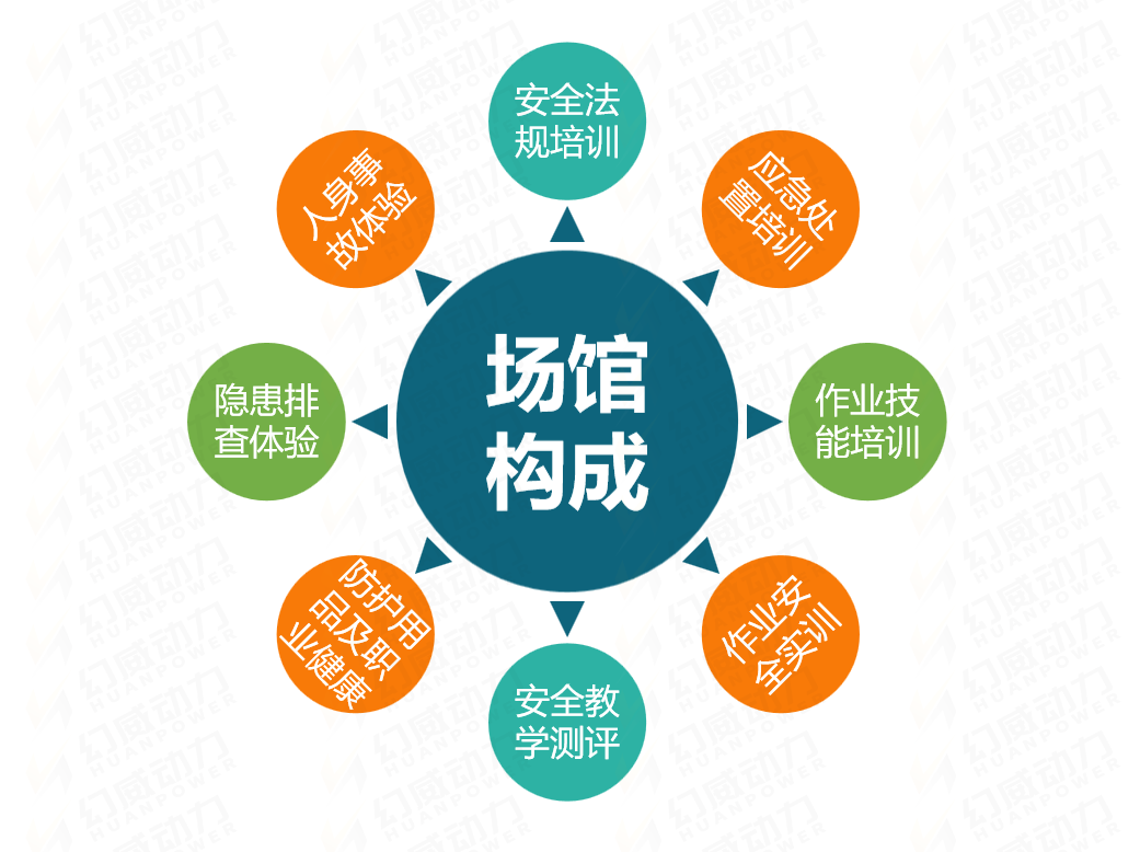 截图.png