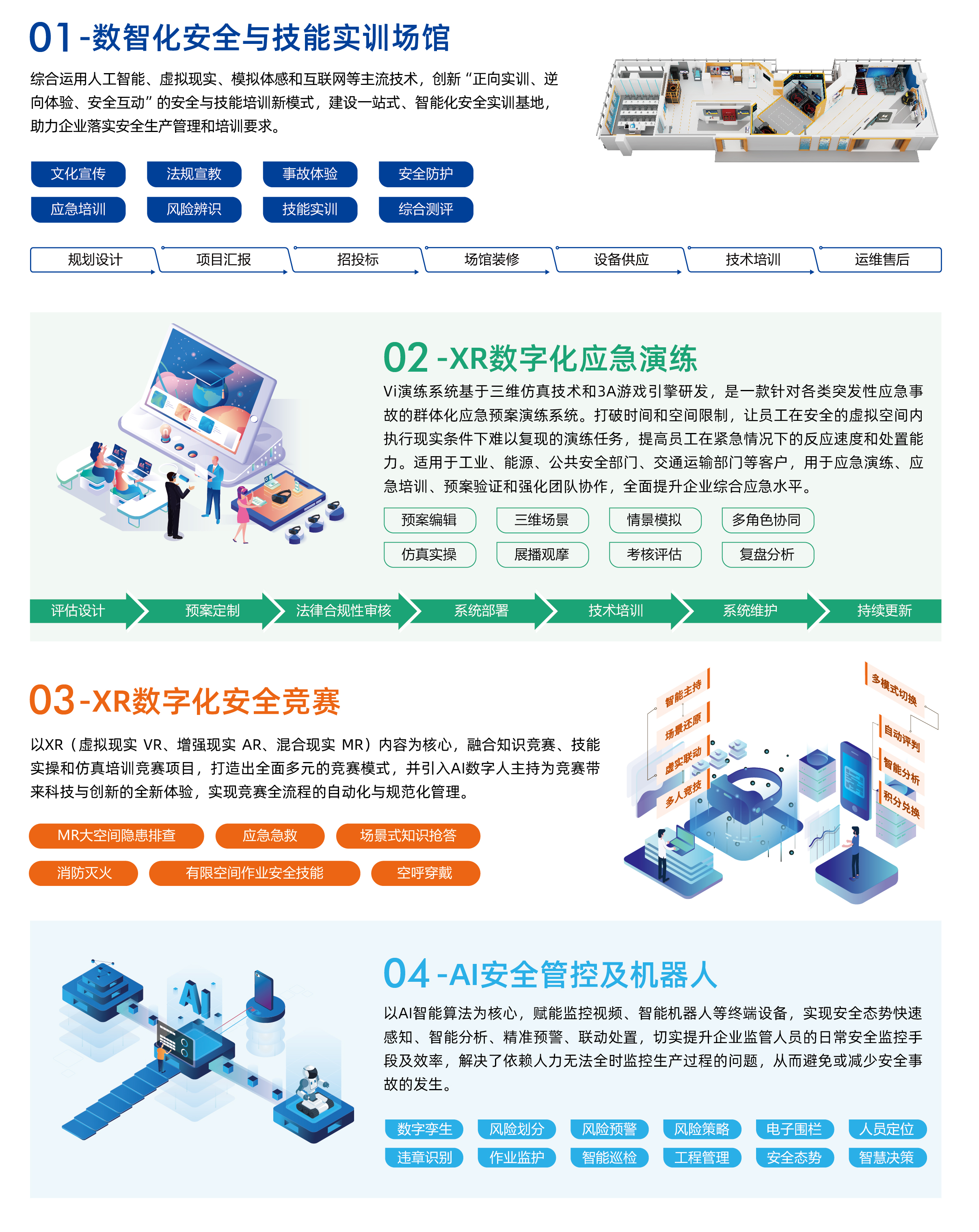 20251313 最新版幻威动力三折页定稿-03.jpg