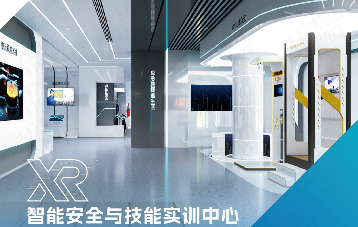 微信截图_20250522160500.png
