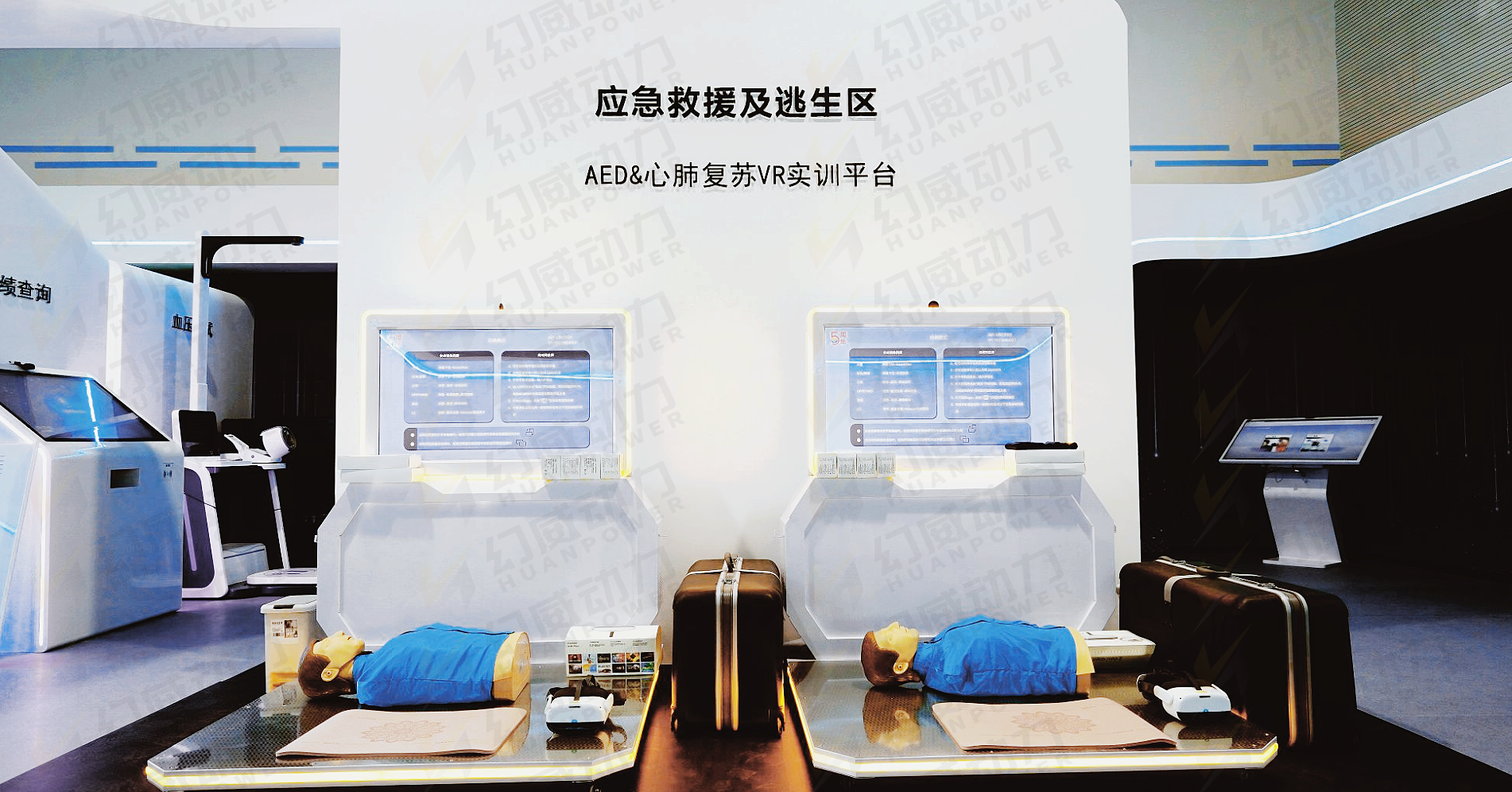 A4F41998893210E8F63C3853252CAA7C.png