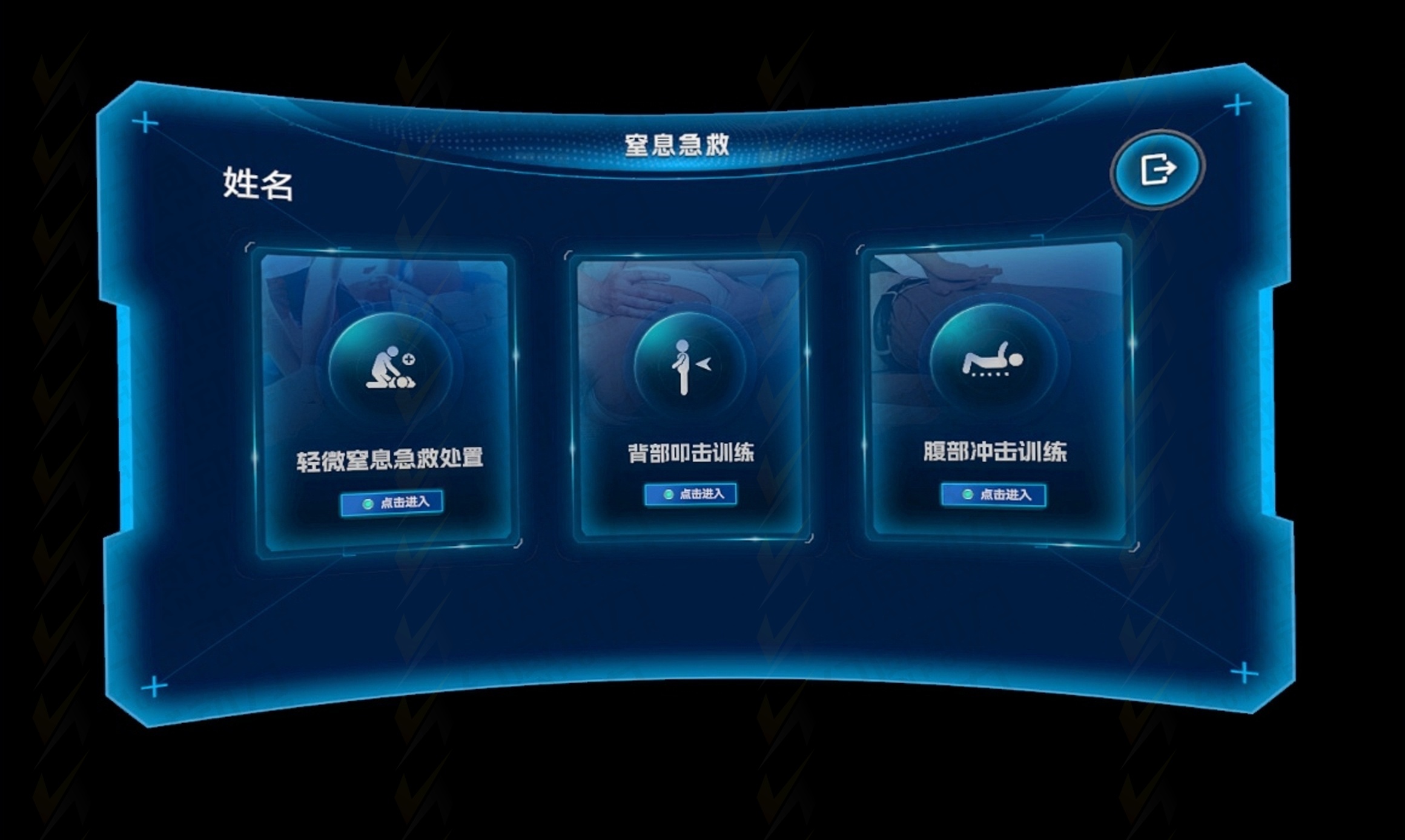 修图7.jpg