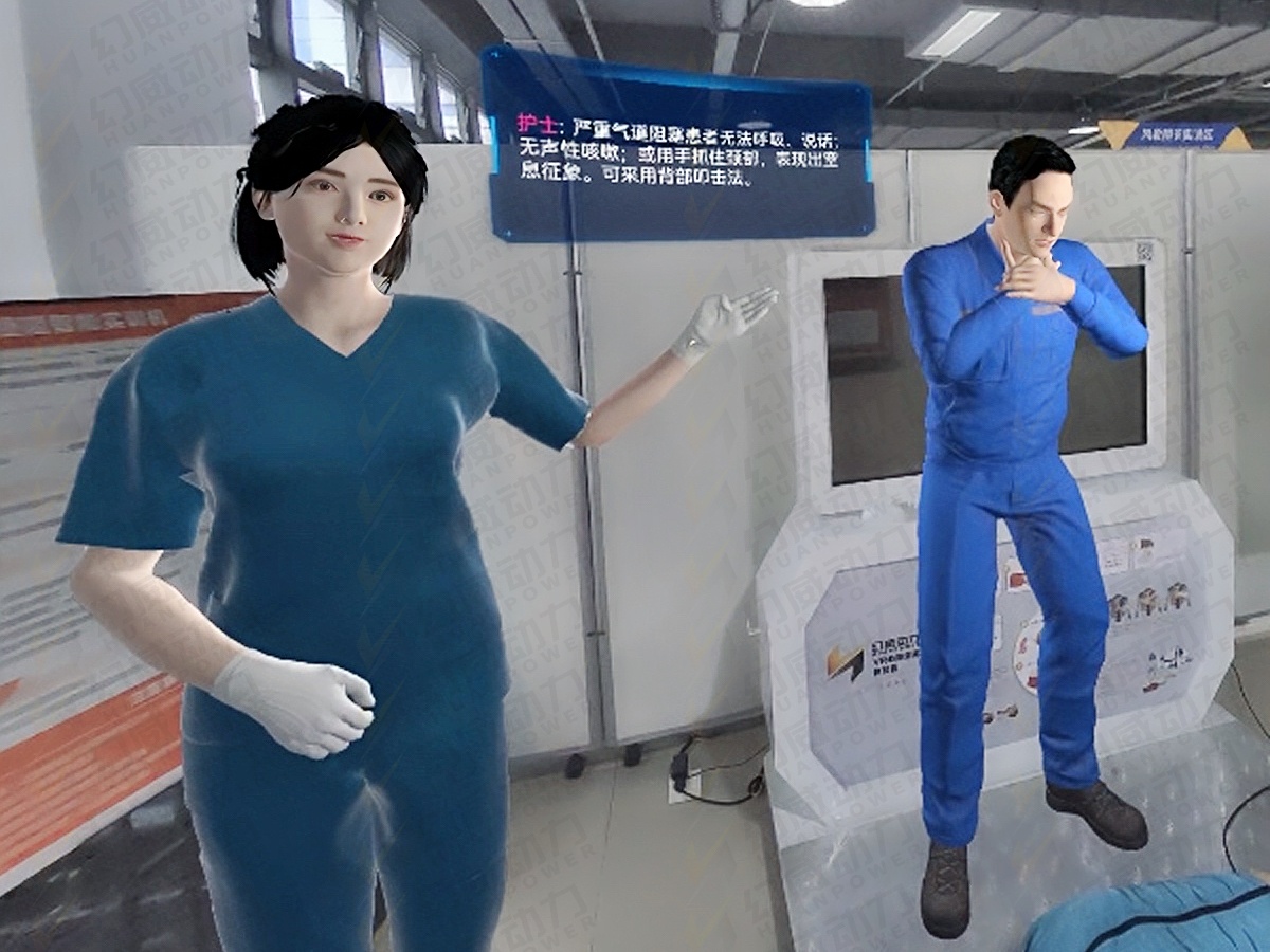 修图2.jpg