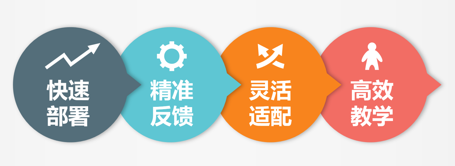 新新.png