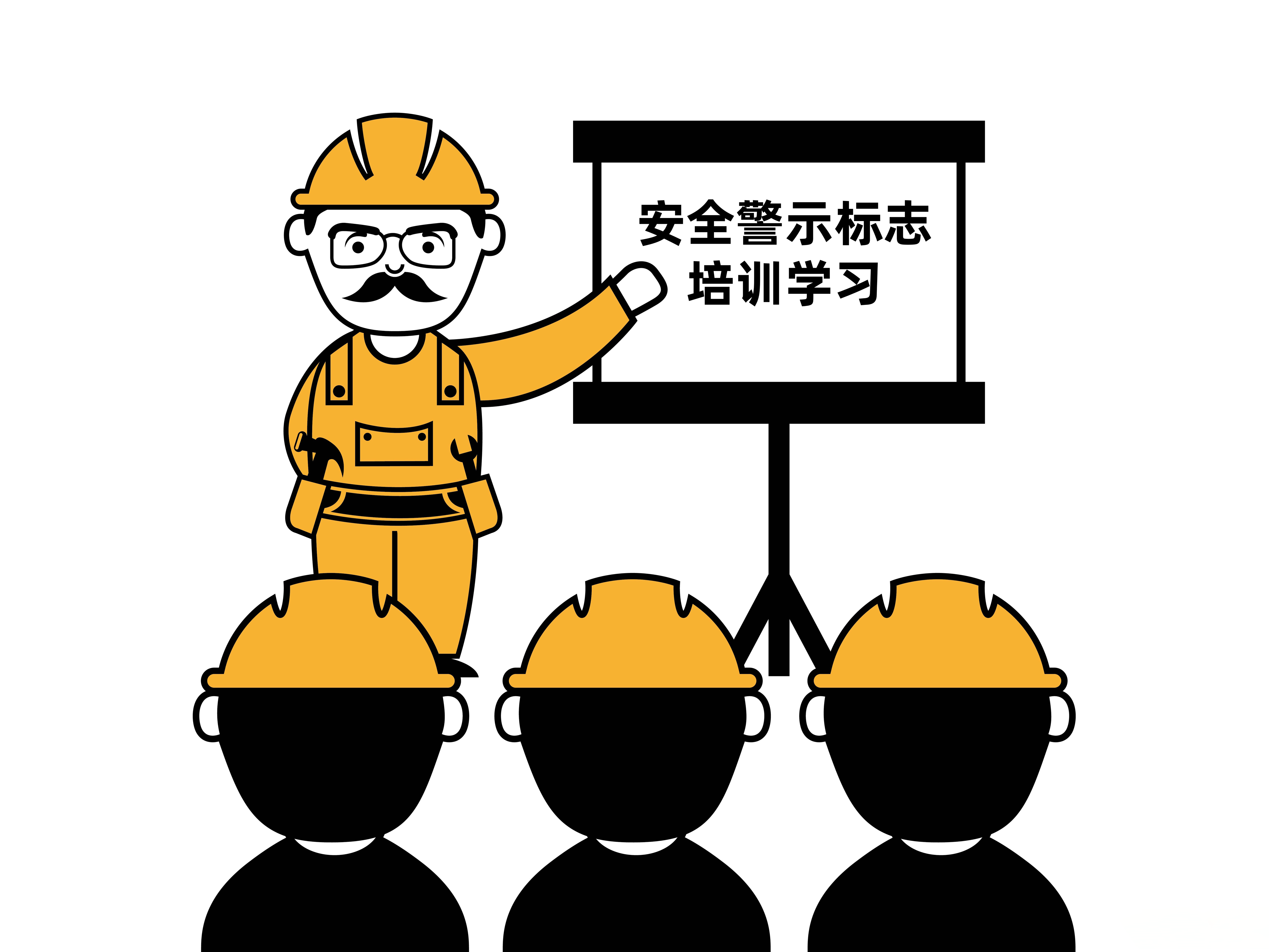 IMG_8982(1).png