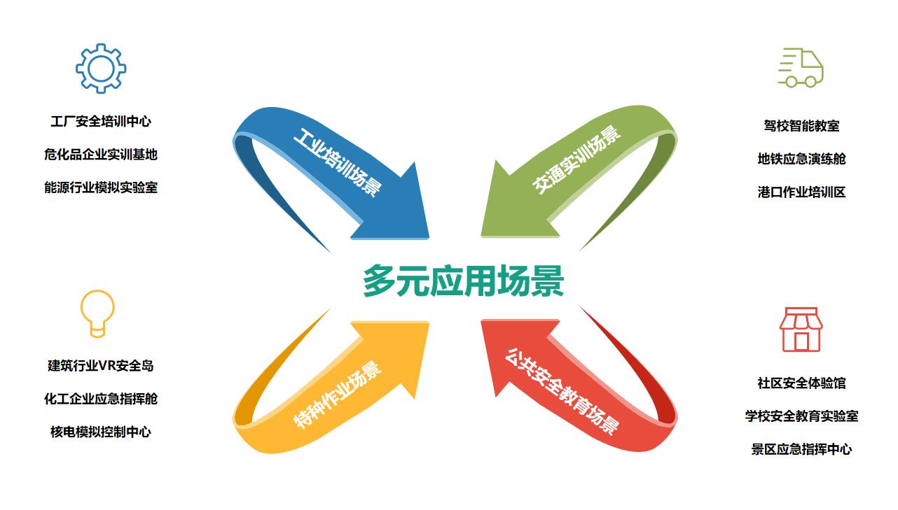 QQ截图20250320090924.jpg