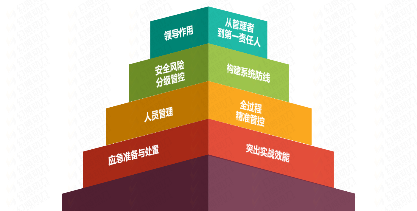 搜狗高速浏览器截图20251120161226 (2).png